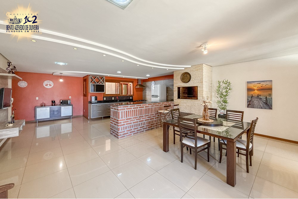 Casa, 3 quartos, 210 m² - Foto 68