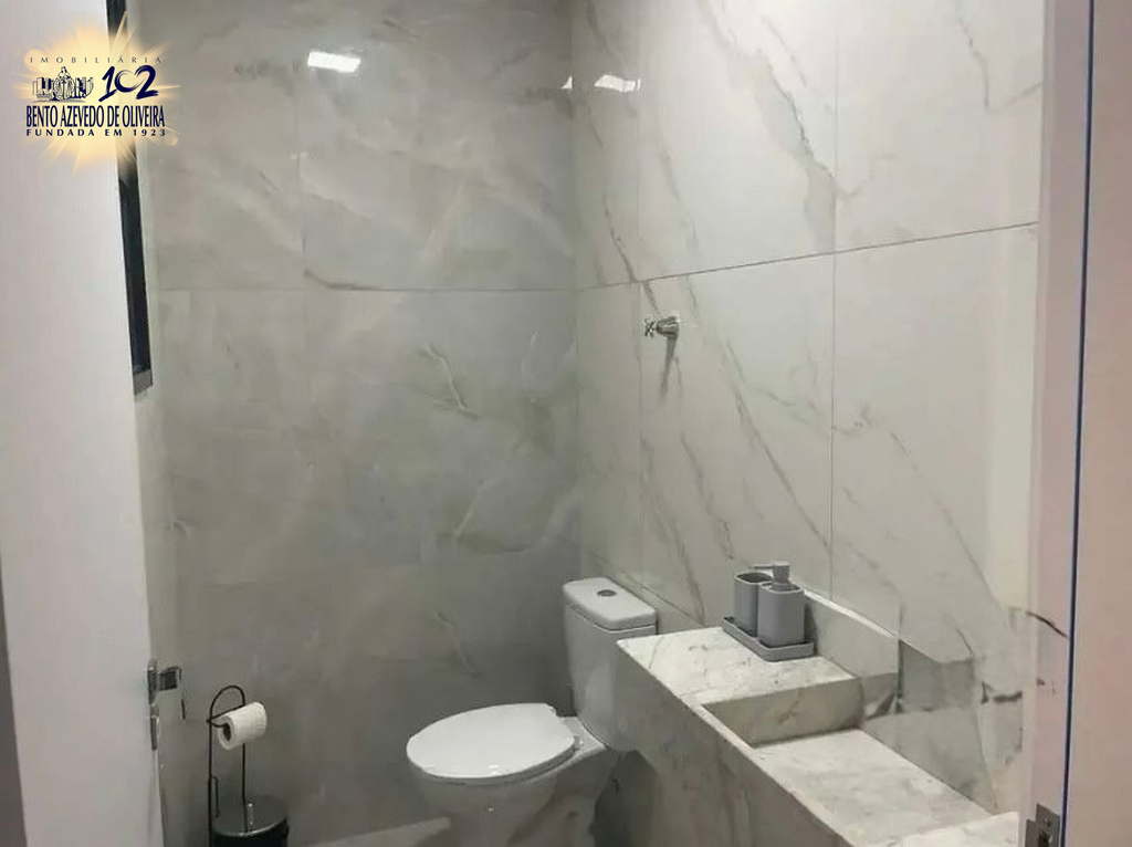 pzyxdxe03it6fh13go3x4xoko201