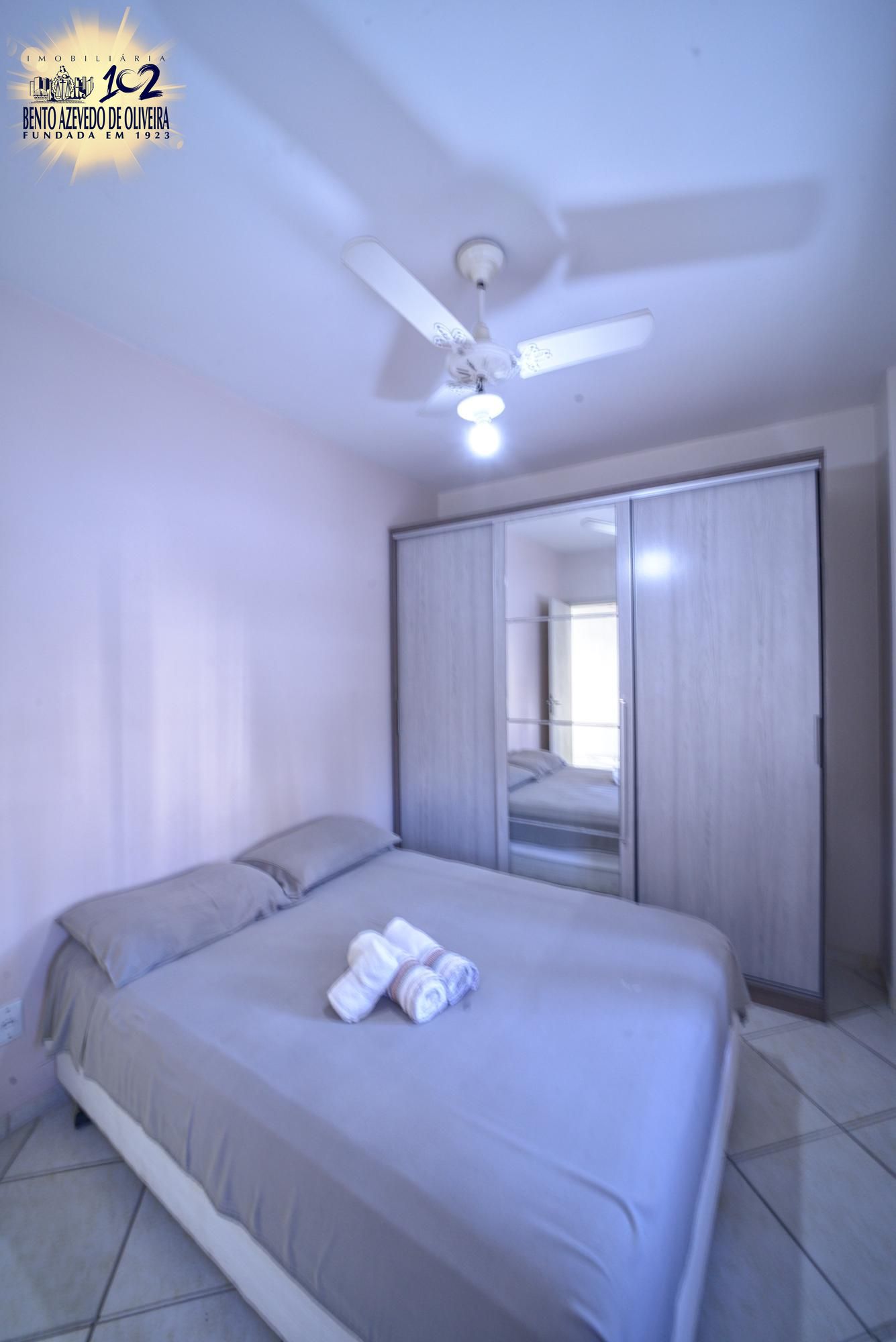 Apartamento, 1 quarto, 35 m² - Foto 22