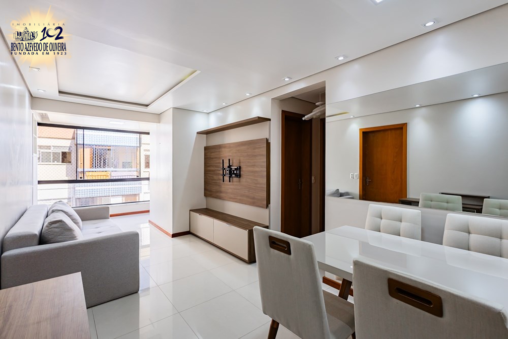 b32r043vuiz8jnn6znzdyckiwzhb