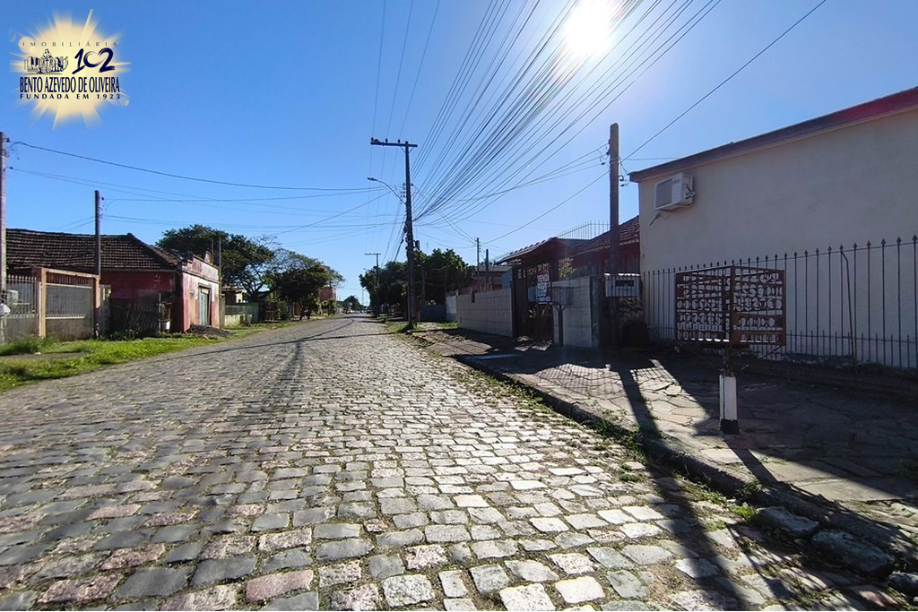 Terreno, 360 m² - Foto 14