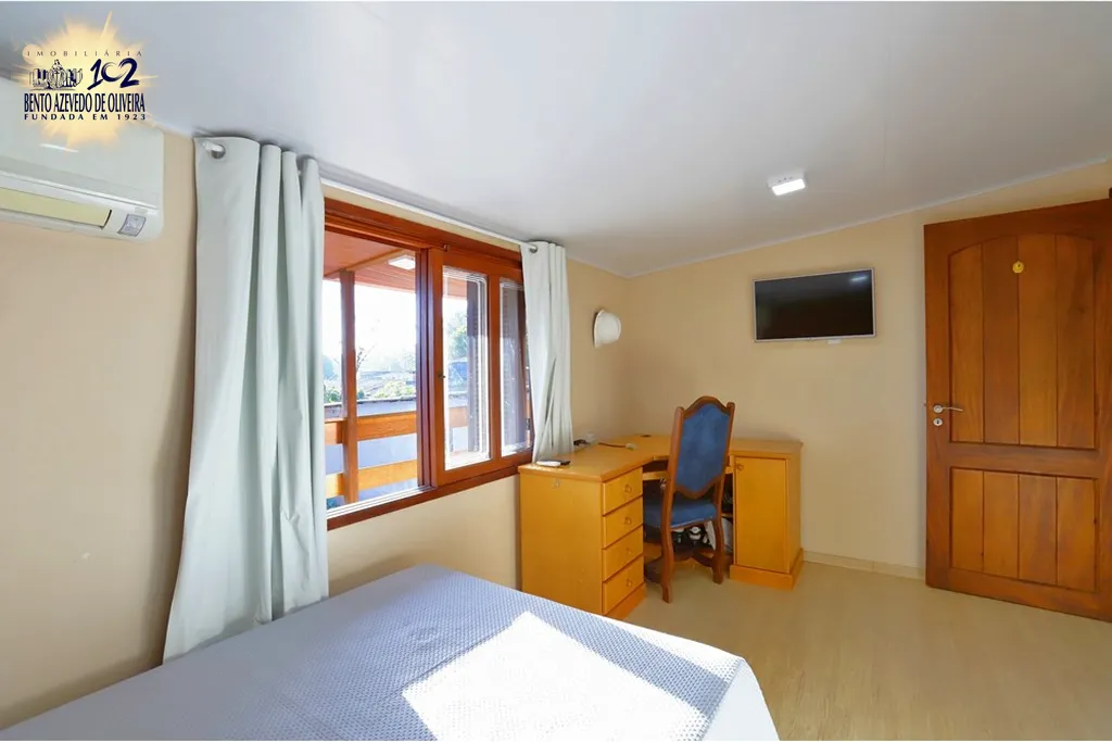 Casa, 3 quartos, 268 m² - Foto 9