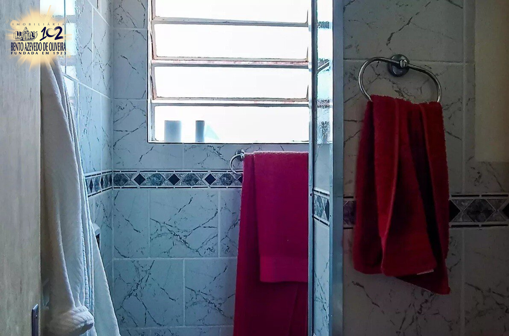 lax90gt3avgyipexs40owq81ul60