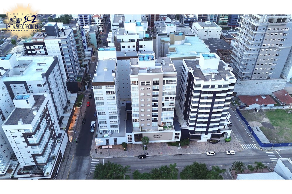 g3vuzjlv1z39ztktrwsgmhe5v4lt