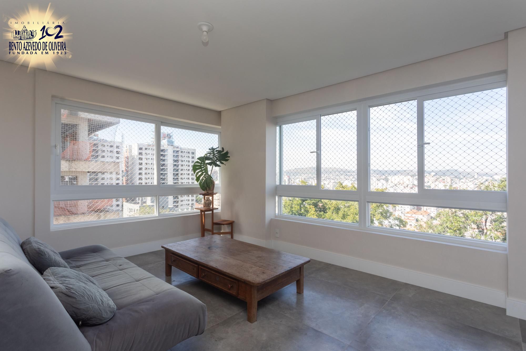 Apartamento, 4 quartos, 207 m² - Foto 16