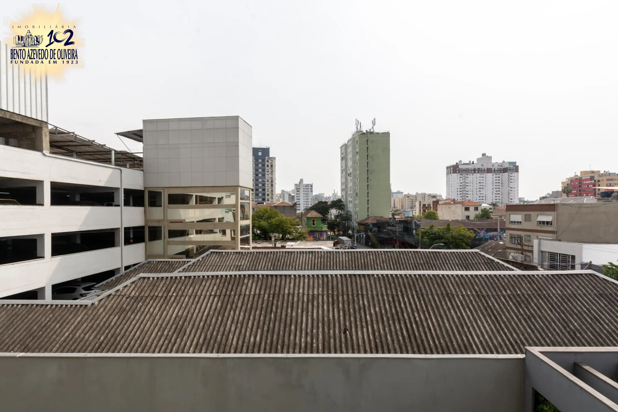 Apartamento, 3 quartos, 80 m² - Foto 14