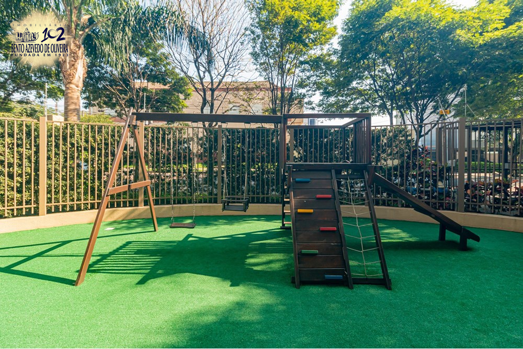 mmrag73thieolibs5c35o21fmqcu