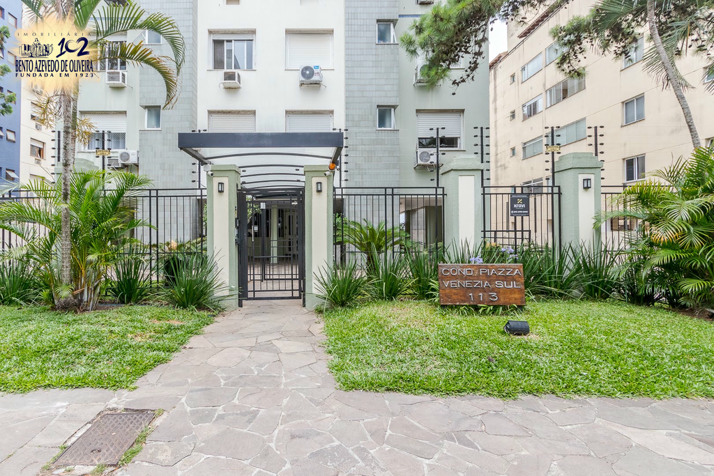 Apartamento, 2 quartos, 76 m² - Foto 19