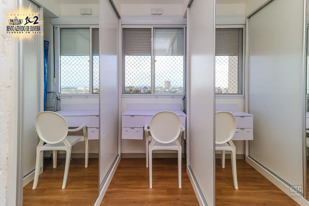 x56l3k4clcg82uk1kr7j01u6v2gf