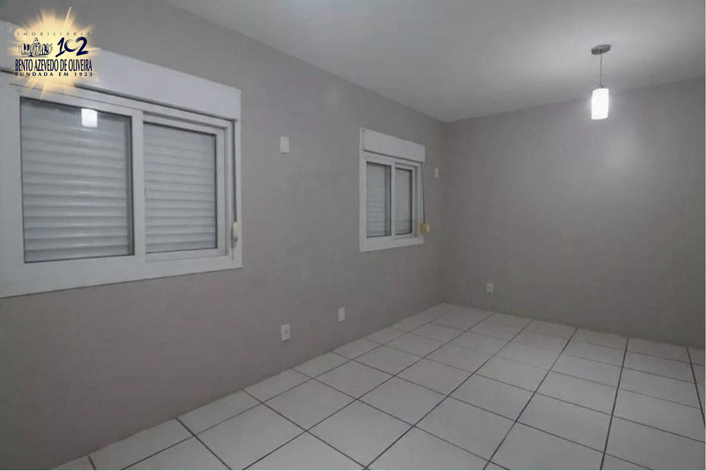 Apartamento, 3 quartos, 61 m² - Foto 12