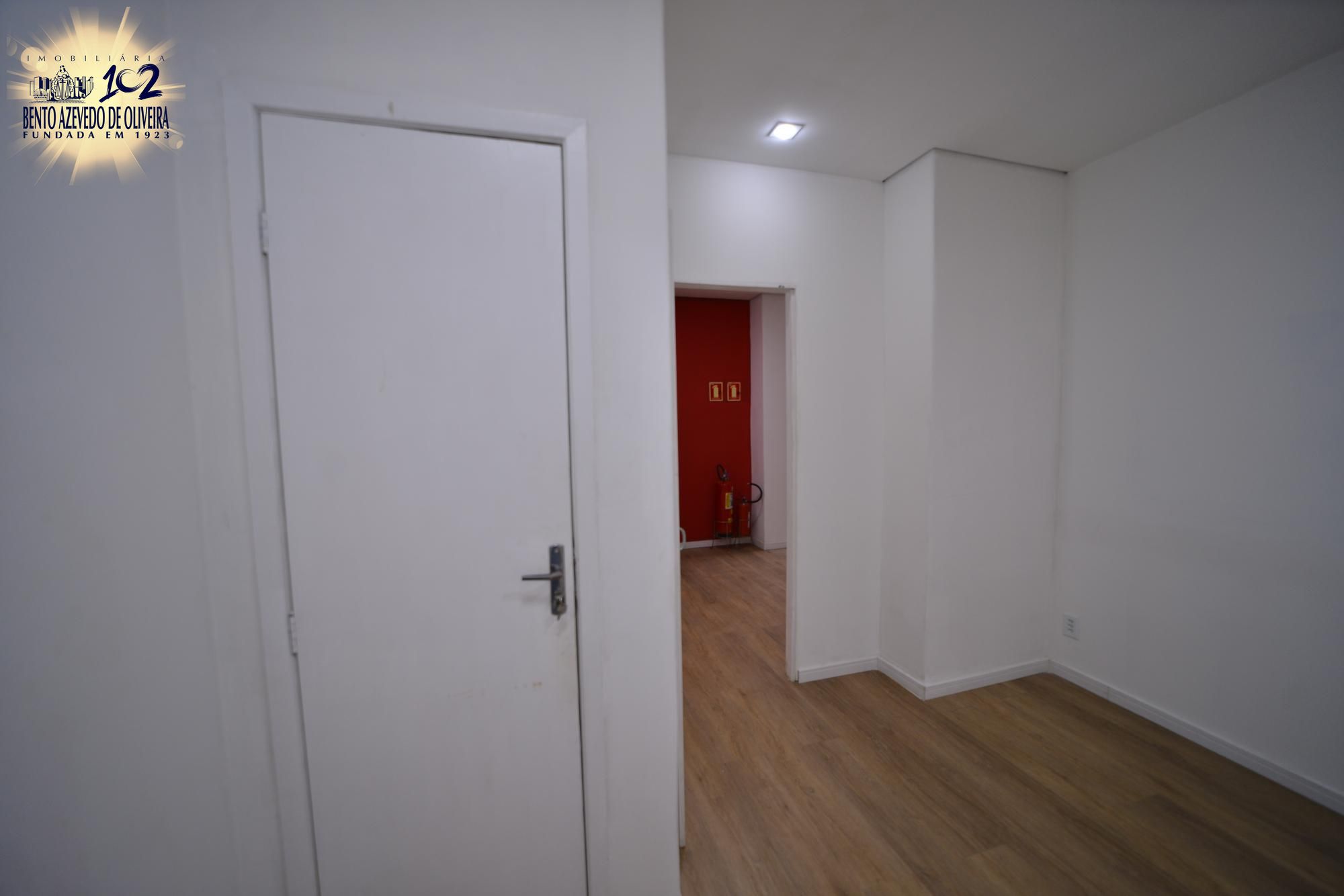 Loja-Salão, 55 m² - Foto 21