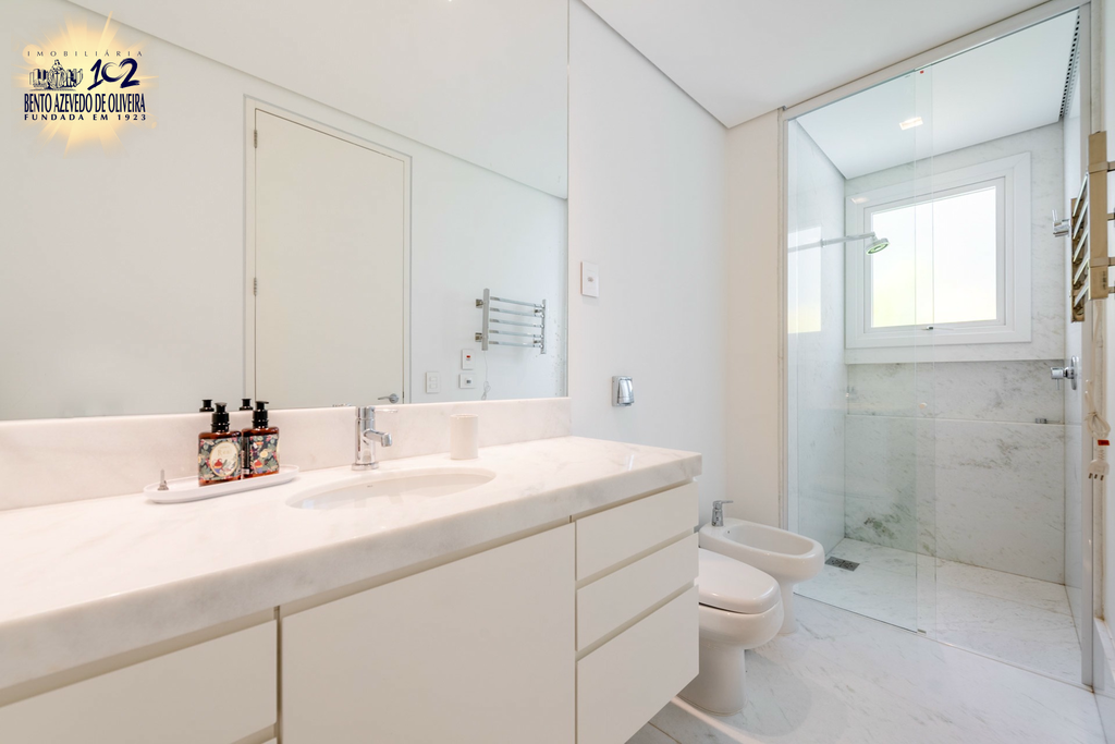 Apartamento, 3 quartos, 478 m² - Foto 6