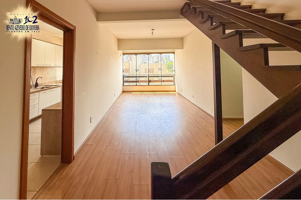 Cobertura, 3 quartos, 210 m² - Foto 38