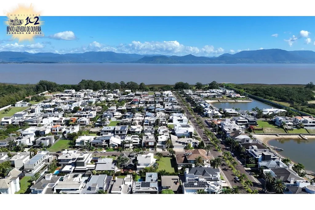 kmlvmhze4aq8nltibsqr3l4z82ai