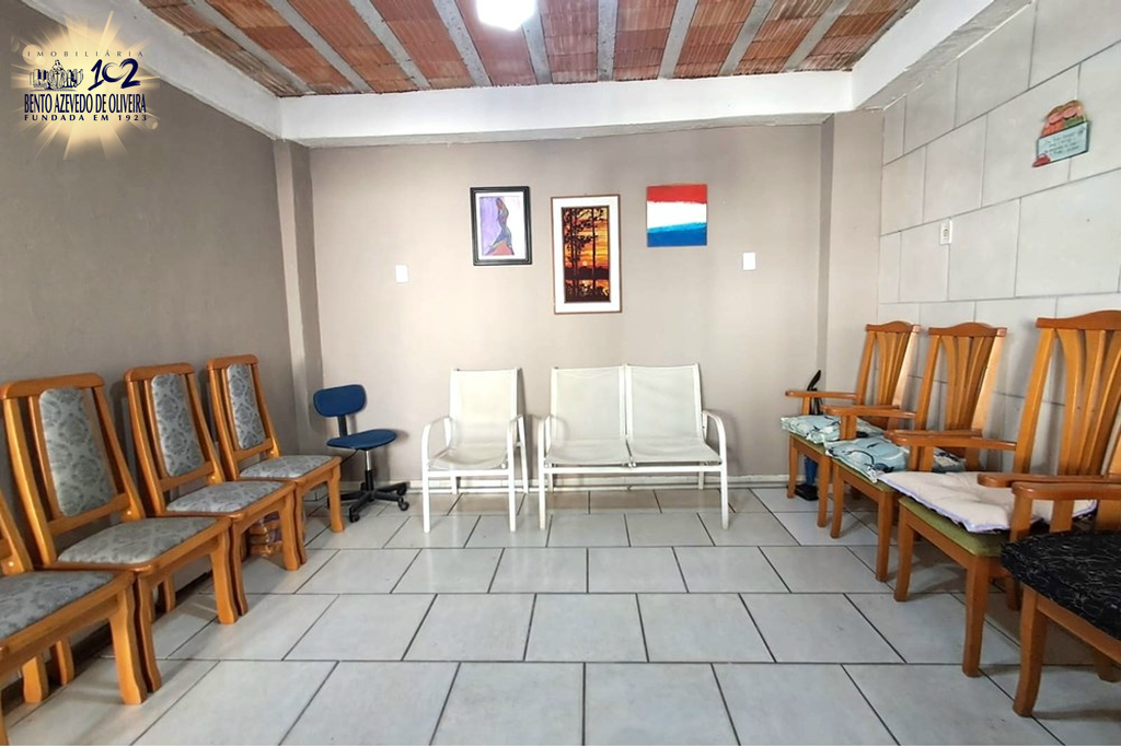 Casa, 2 quartos, 170 m² - Foto 13