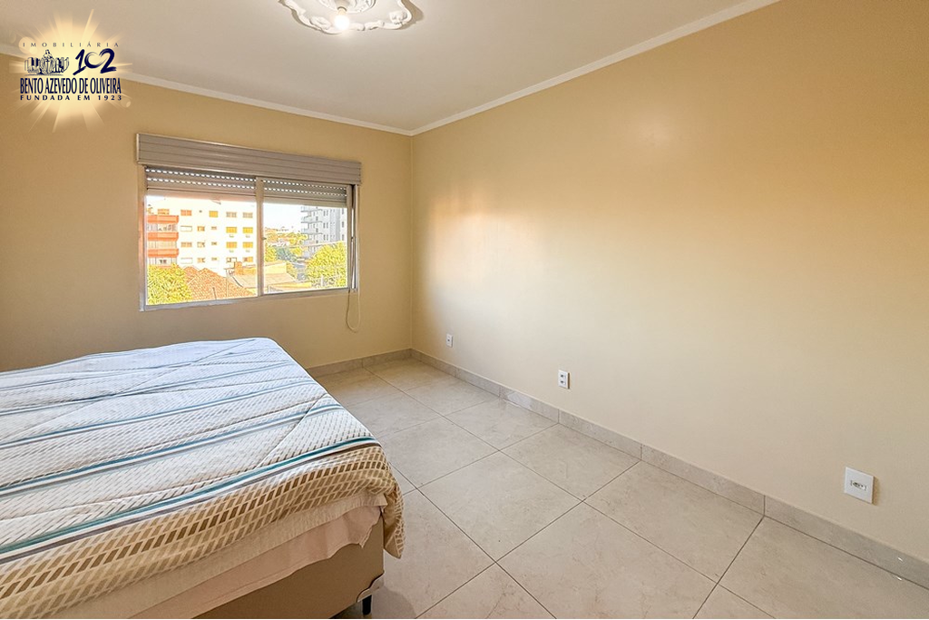 Apartamento, 3 quartos, 70 m² - Foto 6