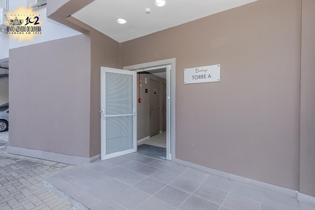 rjnujl8q3oyaz8jw77ht0qb7pqdj