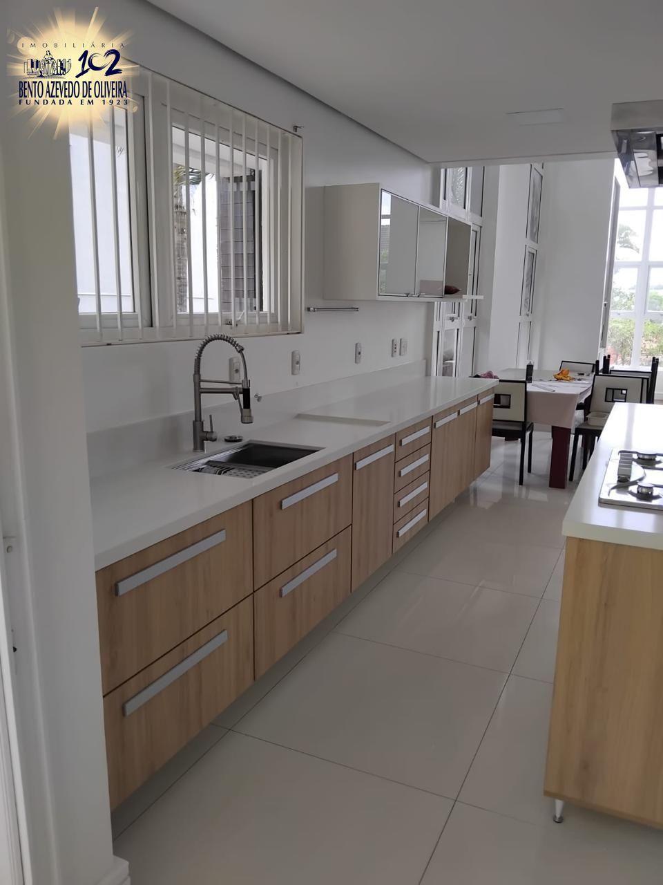 Casa, 3 quartos, 374 m² - Foto 11