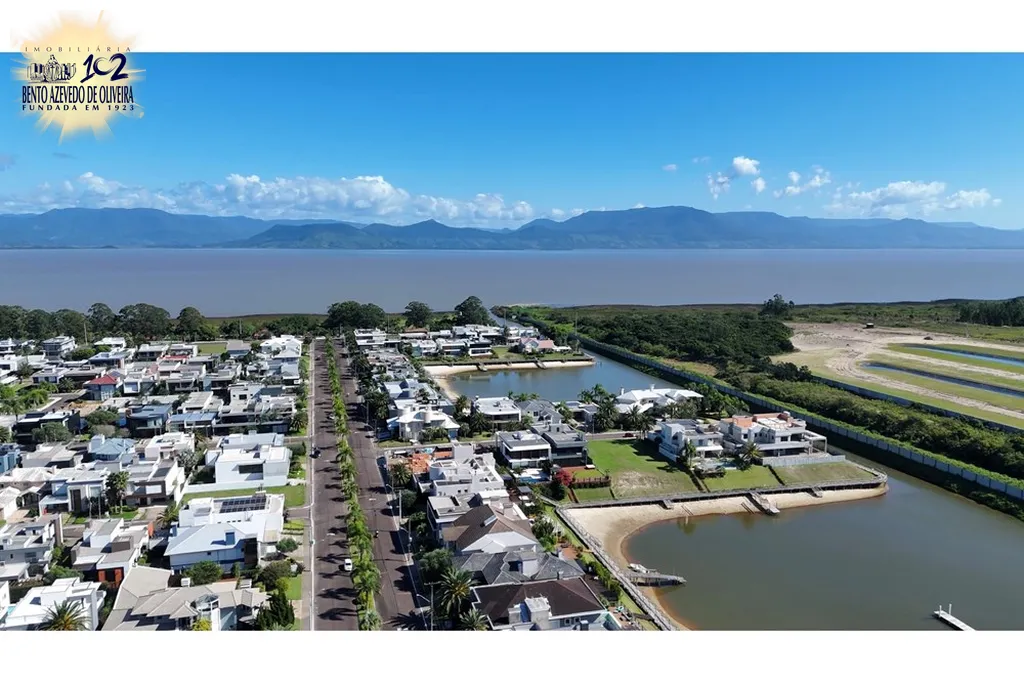 xa218kfxj30s75f74b8zozke8yum