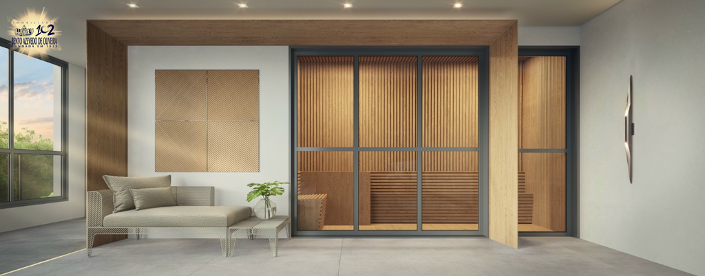 Cobertura, 3 quartos, 335 m² - Foto 12