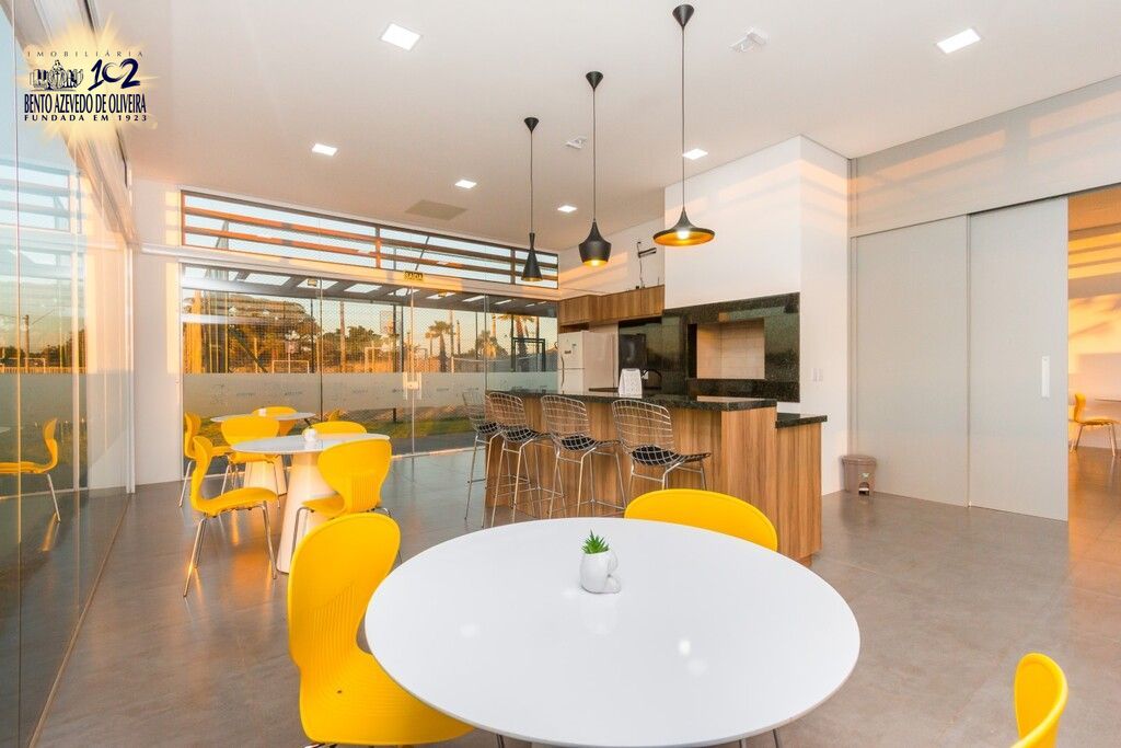 Terreno, 214 m² - Foto 6