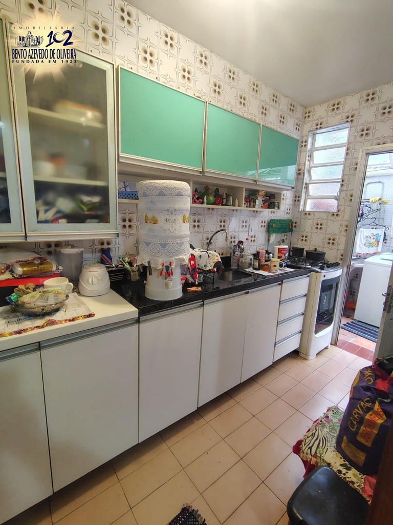 x7h41qs6g1d69y0o0nmxef192jr1