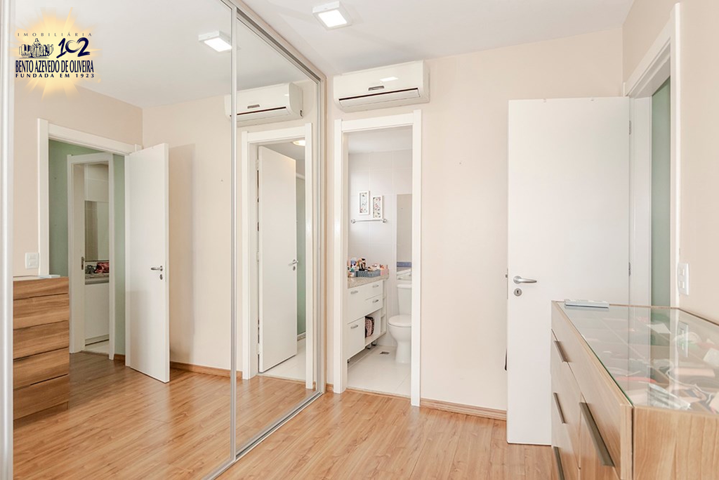 af4i4nbvjyznk2moqv9ruk5e4ufg