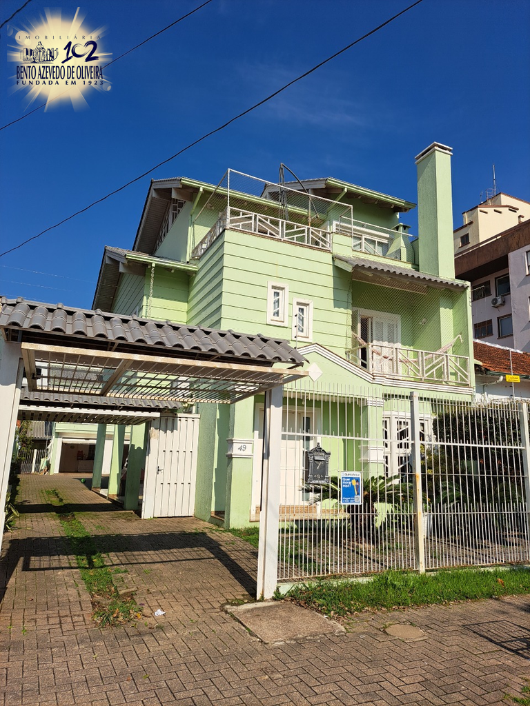 48qdk1yc2m9hmv2r3g3webihp499