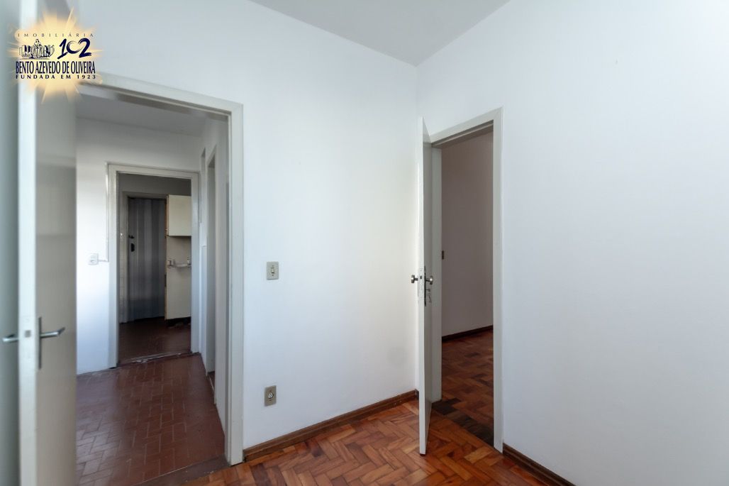 Apartamento, 2 quartos, 75 m² - Foto 25