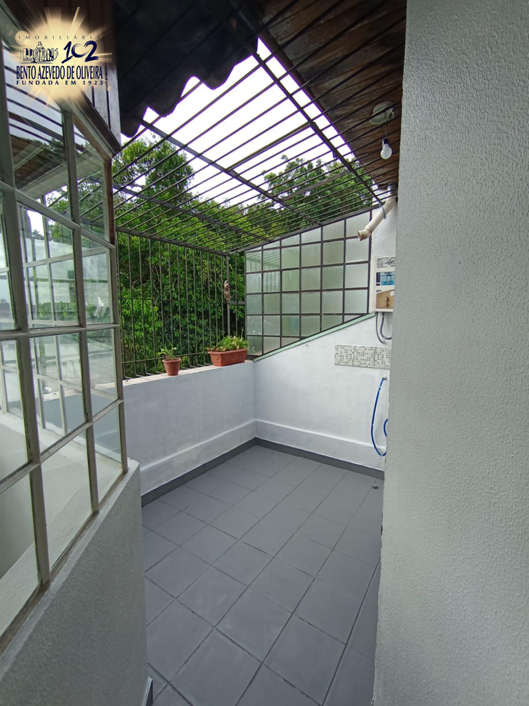 y6g0lh53918m9jttttsmrjratl2h