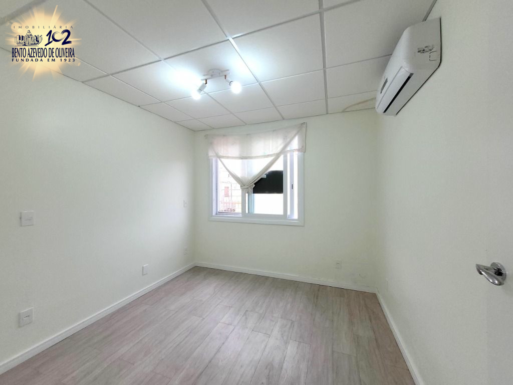 Apartamento, 1 quarto, 37 m² - Foto 10