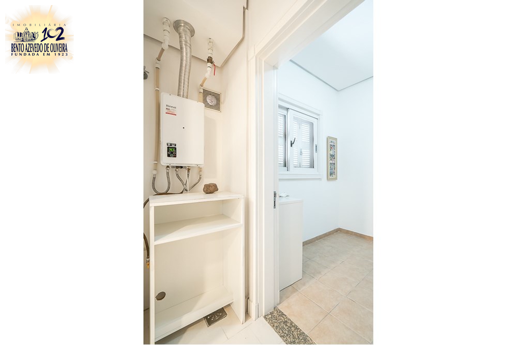 Cobertura, 4 quartos, 790 m² - Foto 18