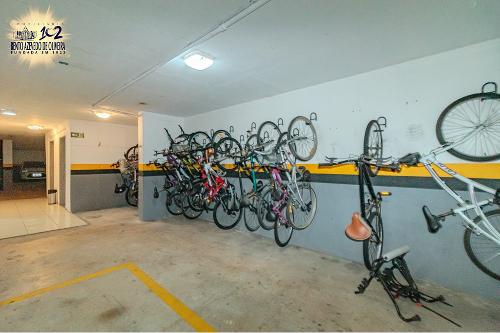 ir5mc2qqhkfg5rafl3w7vfdbgc6i