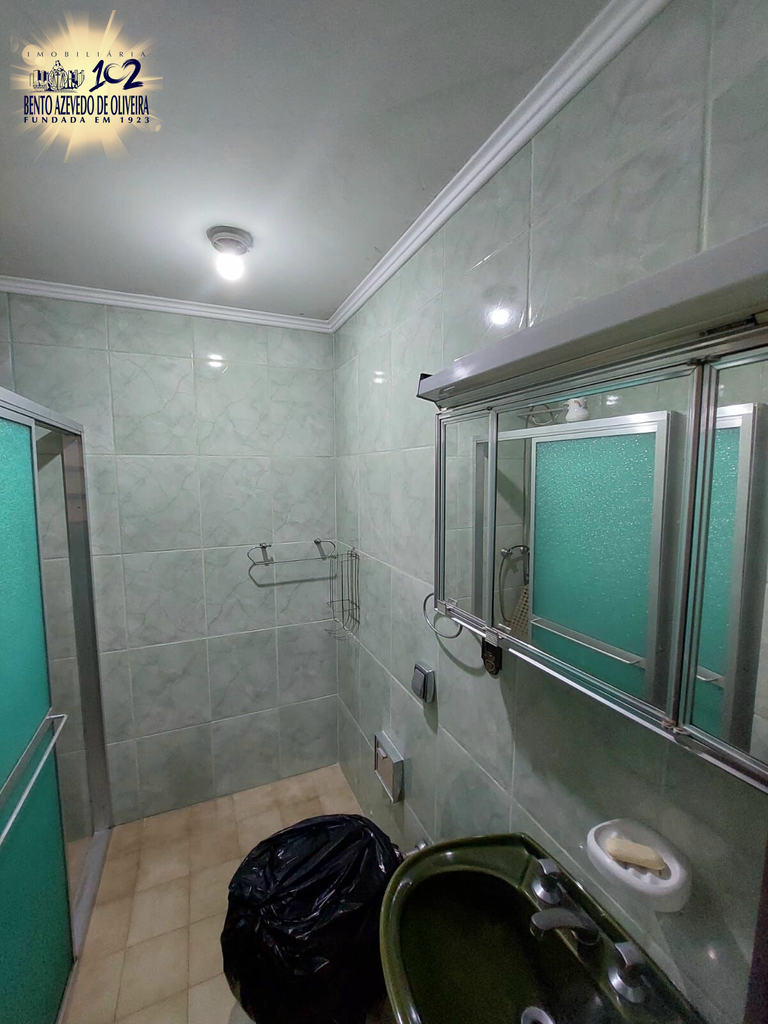 Casa, 5 quartos, 176 m² - Foto 7