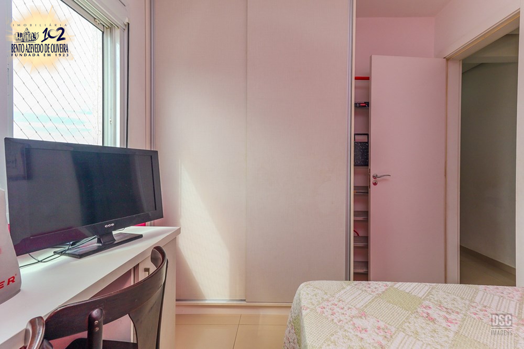 y77gu6b5qz9lcjd7k8lybxz3cwfo