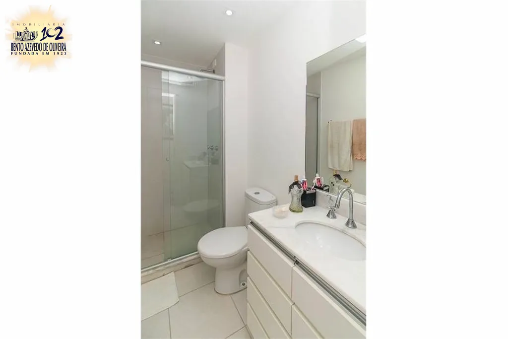 Apartamento, 3 quartos, 75 m² - Foto 43
