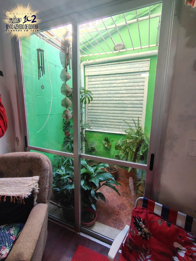 dklxrntvv0jra6edf2l2pt5qfdu5