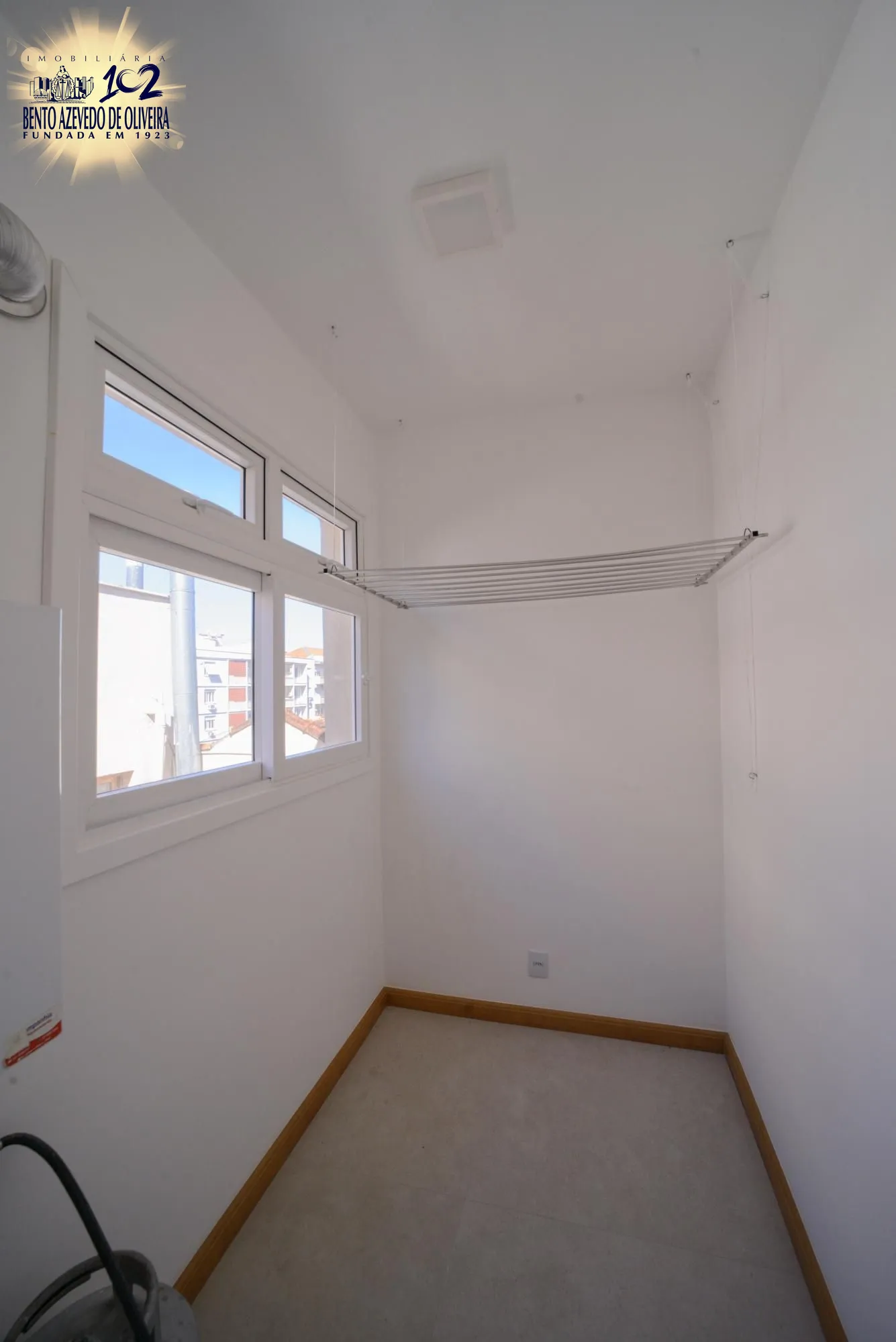 Apartamento, 2 quartos, 70 m² - Foto 74