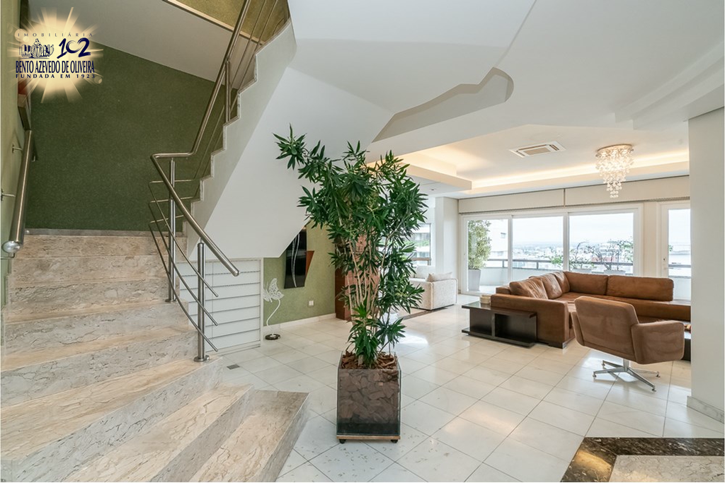 Cobertura, 4 quartos, 790 m² - Foto 63