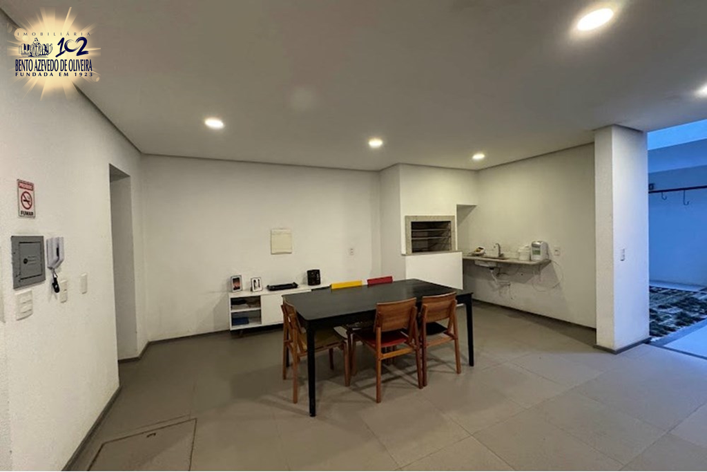 Apartamento, 1 quarto, 61 m² - Foto 19