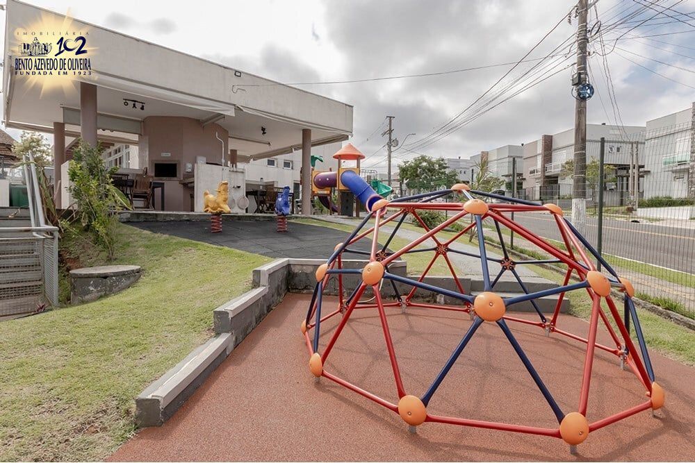 Casa, 4 quartos, 132 m² - Foto 31