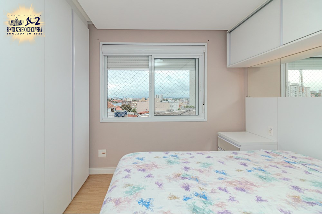 naphzaq9u71eqeevb0luhfpmebkb