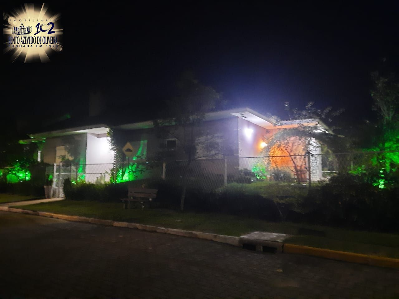 Casa, 3 quartos, 158 m² - Foto 5