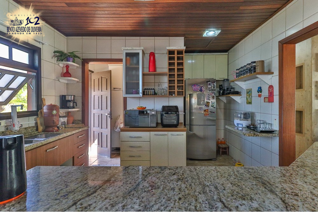 Casa, 2 quartos, 165 m² - Foto 28