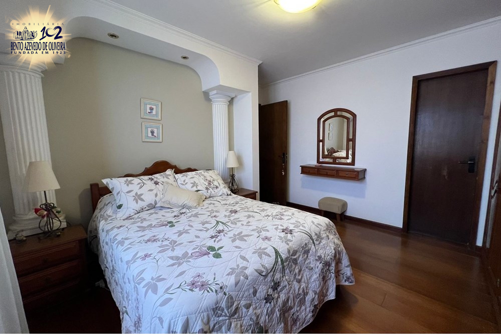 d01cnd4rlbnjcf1y0xks5fqfol2s