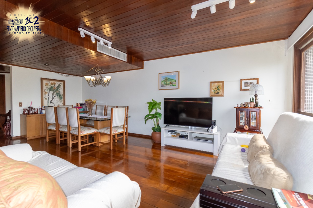 m12o7ydund4d25qexwuaj9hc5zdm