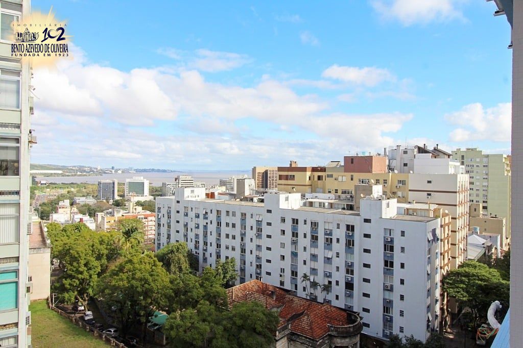 Apartamento, 2 quartos, 66 m² - Foto 25