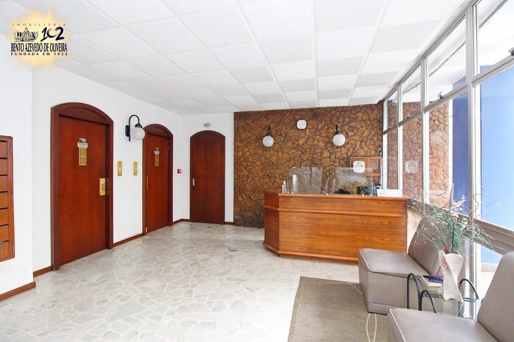 Apartamento, 2 quartos, 66 m² - Foto 5