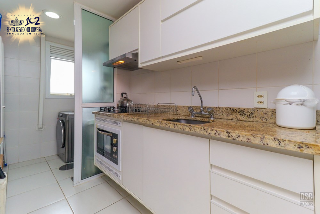 0mssenmi0pyp3313kp0swpxmlnts