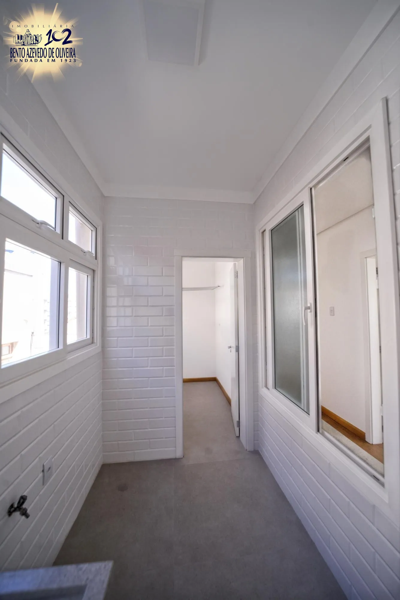 Apartamento, 2 quartos, 70 m² - Foto 31